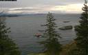 ./images/quadra/bluff/20200328/bluff20200328_191000M.jpg