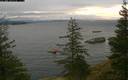 ./images/quadra/bluff/20200328/bluff20200328_191459M.jpg