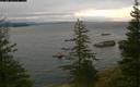 ./images/quadra/bluff/20200328/bluff20200328_191959M.jpg