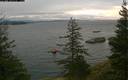 ./images/quadra/bluff/20200328/bluff20200328_192500M.jpg