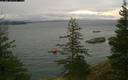 ./images/quadra/bluff/20200328/bluff20200328_193500M.jpg