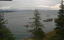 ./images/quadra/bluff/20200328/bluff20200328_194001M.jpg