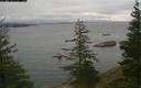 ./images/quadra/bluff/20200328/bluff20200328_194500M.jpg