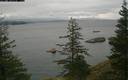 ./images/quadra/bluff/20200328/bluff20200328_195000M.jpg