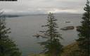 ./images/quadra/bluff/20200328/bluff20200328_195500M.jpg