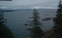 ./images/quadra/bluff/20200328/bluff20200328_200459M.jpg