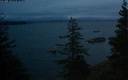 ./images/quadra/bluff/20200328/bluff20200328_201000M.jpg