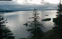 ./images/quadra/bluff/20200329/bluff20200329_063500M.jpg