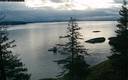 ./images/quadra/bluff/20200329/bluff20200329_064000M.jpg