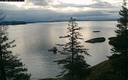./images/quadra/bluff/20200329/bluff20200329_064459M.jpg