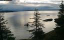 ./images/quadra/bluff/20200329/bluff20200329_065000M.jpg