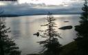 ./images/quadra/bluff/20200329/bluff20200329_065500M.jpg