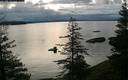 ./images/quadra/bluff/20200329/bluff20200329_070500M.jpg