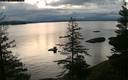 ./images/quadra/bluff/20200329/bluff20200329_071000M.jpg