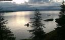 ./images/quadra/bluff/20200329/bluff20200329_071500M.jpg