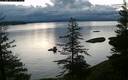 ./images/quadra/bluff/20200329/bluff20200329_071959M.jpg