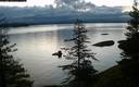 ./images/quadra/bluff/20200329/bluff20200329_072500M.jpg