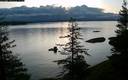 ./images/quadra/bluff/20200329/bluff20200329_073500M.jpg