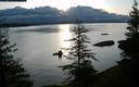 ./images/quadra/bluff/20200329/bluff20200329_074000M.jpg