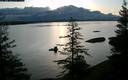 ./images/quadra/bluff/20200329/bluff20200329_074500M.jpg