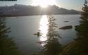 ./images/quadra/bluff/20200329/bluff20200329_075000M.jpg