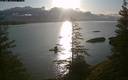 ./images/quadra/bluff/20200329/bluff20200329_075500M.jpg