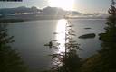 ./images/quadra/bluff/20200329/bluff20200329_080000M.jpg