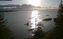 ./images/quadra/bluff/20200329/bluff20200329_080500M.jpg