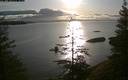./images/quadra/bluff/20200329/bluff20200329_081000M.jpg