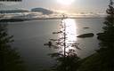 ./images/quadra/bluff/20200329/bluff20200329_081500M.jpg
