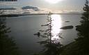 ./images/quadra/bluff/20200329/bluff20200329_082000M.jpg