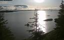 ./images/quadra/bluff/20200329/bluff20200329_082500M.jpg