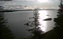 ./images/quadra/bluff/20200329/bluff20200329_083500M.jpg