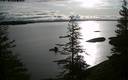 ./images/quadra/bluff/20200329/bluff20200329_084000M.jpg