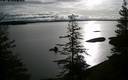 ./images/quadra/bluff/20200329/bluff20200329_084500M.jpg