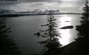 ./images/quadra/bluff/20200329/bluff20200329_085000M.jpg