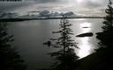 ./images/quadra/bluff/20200329/bluff20200329_085500M.jpg