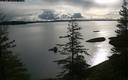 ./images/quadra/bluff/20200329/bluff20200329_090500M.jpg