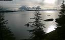 ./images/quadra/bluff/20200329/bluff20200329_090959M.jpg