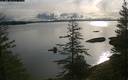 ./images/quadra/bluff/20200329/bluff20200329_091500M.jpg