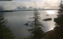 ./images/quadra/bluff/20200329/bluff20200329_092000M.jpg