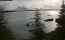 ./images/quadra/bluff/20200329/bluff20200329_092500M.jpg
