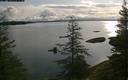 ./images/quadra/bluff/20200329/bluff20200329_093500M.jpg