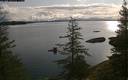 ./images/quadra/bluff/20200329/bluff20200329_094000M.jpg