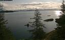 ./images/quadra/bluff/20200329/bluff20200329_094500M.jpg