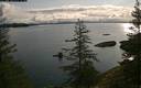 ./images/quadra/bluff/20200329/bluff20200329_095000M.jpg