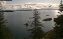 ./images/quadra/bluff/20200329/bluff20200329_095500M.jpg