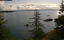 ./images/quadra/bluff/20200329/bluff20200329_100000M.jpg
