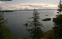 ./images/quadra/bluff/20200329/bluff20200329_100500M.jpg