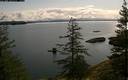 ./images/quadra/bluff/20200329/bluff20200329_101000M.jpg